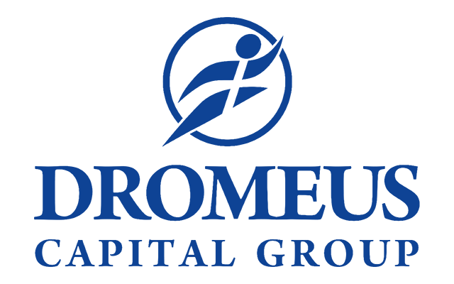 Dromeus Capital Group