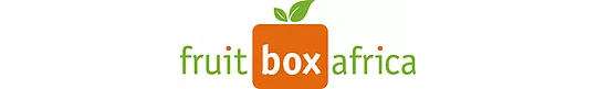 FruitBox