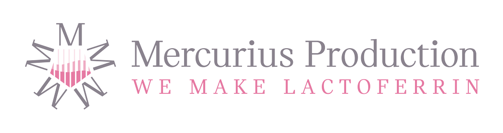 mercurius-production.de