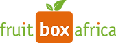 FruitBox Africa